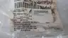MEGADYNE 700H300 ISORAN TIMING BELT 1/2IN 70IN X 3IN thumbnail 6