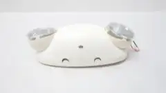LITHONIA LIGHTING 4PH08A EMERGENCY LIGHT