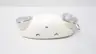 LITHONIA LIGHTING 4PH08A EMERGENCY LIGHT thumbnail 1