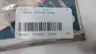 LITHONIA LIGHTING 4PH08A EMERGENCY LIGHT thumbnail 6