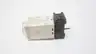 ALLEN BRADLEY 700-HR52TA17 TIME DELAY RELAY 100-240V-AC 0.05S-300H thumbnail 2