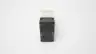 ALLEN BRADLEY 700-HR52TA17 TIME DELAY RELAY 100-240V-AC 0.05S-300H thumbnail 3