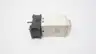 ALLEN BRADLEY 700-HR52TA17 TIME DELAY RELAY 100-240V-AC 0.05S-300H thumbnail 4