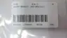 ALLEN BRADLEY 700-HR52TA17 TIME DELAY RELAY 100-240V-AC 0.05S-300H thumbnail 6