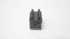 YOKOGAWA TC10-LHCNRRDNF/GK TEMPERATURE CONTROLLER 100-240V-AC 0-50C