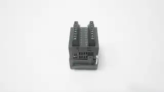YOKOGAWA TC10-LHCNRRDNF/GK TEMPERATURE CONTROLLER 100-240V-AC 0-50C