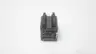 YOKOGAWA TC10-LHCNRRDNF/GK TEMPERATURE CONTROLLER 100-240V-AC 0-50C thumbnail 1