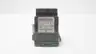 YOKOGAWA TC10-LHCNRRDNF/GK TEMPERATURE CONTROLLER 100-240V-AC 0-50C thumbnail 2