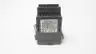 YOKOGAWA TC10-LHCNRRDNF/GK TEMPERATURE CONTROLLER 100-240V-AC 0-50C thumbnail 4