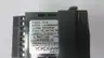 YOKOGAWA TC10-LHCNRRDNF/GK TEMPERATURE CONTROLLER 100-240V-AC 0-50C thumbnail 5