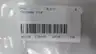 YOKOGAWA TC10-LHCNRRDNF/GK TEMPERATURE CONTROLLER 100-240V-AC 0-50C thumbnail 6