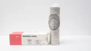 INGERSOLL RAND 39123237 FILTER ELEMENT