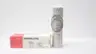 INGERSOLL RAND 39123237 FILTER ELEMENT thumbnail 1