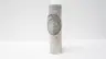 INGERSOLL RAND 39123237 FILTER ELEMENT thumbnail 2