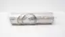 INGERSOLL RAND 39123237 FILTER ELEMENT thumbnail 3