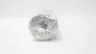 INGERSOLL RAND 39123237 FILTER ELEMENT thumbnail 4