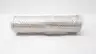 INGERSOLL RAND 39123237 FILTER ELEMENT thumbnail 5