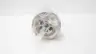 INGERSOLL RAND 39123237 FILTER ELEMENT thumbnail 6