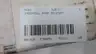 INGERSOLL RAND 39123237 FILTER ELEMENT thumbnail 9