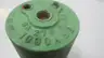 RP ADAMS SA278CL30 FILTER thumbnail 5