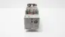 ALLEN BRADLEY 700-RTC00110U1 SOLID STATE TIMER 120V-AC/DC thumbnail 1