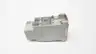 ALLEN BRADLEY 700-RTC00110U1 SOLID STATE TIMER 120V-AC/DC thumbnail 2
