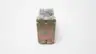ALLEN BRADLEY 700-RTC00110U1 SOLID STATE TIMER 120V-AC/DC thumbnail 3