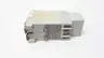ALLEN BRADLEY 700-RTC00110U1 SOLID STATE TIMER 120V-AC/DC thumbnail 4