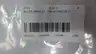 ALLEN BRADLEY 700-RTC00110U1 SOLID STATE TIMER 120V-AC/DC thumbnail 6