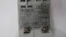 ALLEN BRADLEY 700-RTC00110U1 SOLID STATE TIMER 120V-AC/DC thumbnail 5