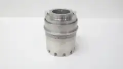 FLOWSERVE 3R52989DB PUMP SEAL ASSEMBLY