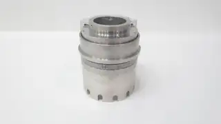 FLOWSERVE 3R52989DB PUMP SEAL ASSEMBLY