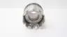 FLOWSERVE 3R52989DB PUMP SEAL ASSEMBLY thumbnail 2