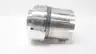 FLOWSERVE 3R52989DB PUMP SEAL ASSEMBLY thumbnail 3