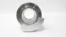 FLOWSERVE 3R52989DB PUMP SEAL ASSEMBLY thumbnail 4