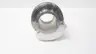FLOWSERVE 3R52989DB PUMP SEAL ASSEMBLY thumbnail 5