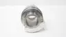 FLOWSERVE 3R52989DB PUMP SEAL ASSEMBLY thumbnail 6