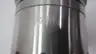 FLOWSERVE 3R52989DB PUMP SEAL ASSEMBLY thumbnail 7