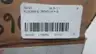 FLOWSERVE 3R52989DB PUMP SEAL ASSEMBLY thumbnail 10