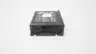 APPLIED MOTION PRODUCTS 5000-126 ST5-S DC STEPPER MOTOR DRIVE 24-48V-DC thumbnail 1