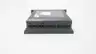 APPLIED MOTION PRODUCTS 5000-126 ST5-S DC STEPPER MOTOR DRIVE 24-48V-DC thumbnail 2