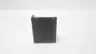 APPLIED MOTION PRODUCTS 5000-126 ST5-S DC STEPPER MOTOR DRIVE 24-48V-DC thumbnail 4