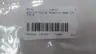 APPLIED MOTION PRODUCTS 5000-126 ST5-S DC STEPPER MOTOR DRIVE 24-48V-DC thumbnail 6