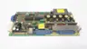 FANUC A20B-0009-0320/09D AMPLIFIER CIRCUIT BOARD thumbnail 1