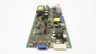FANUC A20B-0009-0320/09D AMPLIFIER CIRCUIT BOARD thumbnail 2