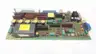 FANUC A20B-0009-0320/09D AMPLIFIER CIRCUIT BOARD thumbnail 3