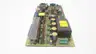 FANUC A20B-0009-0320/09D AMPLIFIER CIRCUIT BOARD thumbnail 4