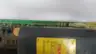 FANUC A20B-0009-0320/09D AMPLIFIER CIRCUIT BOARD thumbnail 5