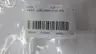 FANUC A20B-0009-0320/09D AMPLIFIER CIRCUIT BOARD thumbnail 6