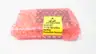 APPLIED MOTION PRODUCTS 5000-126 ST5-S STEPPER DRIVE 24-48V-DC thumbnail 2